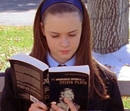 rory-gilmore-challenge