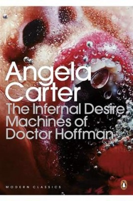the-infernal-desire-machines-of-doctor-hoffman