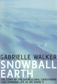 Snowball Earth