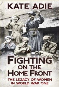 fighting-on-the-home-front