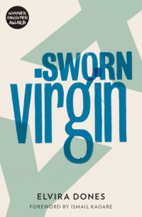 sworn-virgin
