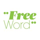 FreeWord-logo