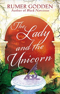lady-and-the-unicorn