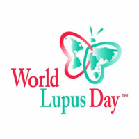 Logo_world lupus day