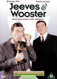 jeeves-and-wooster