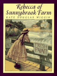Rebecca-of-Sunnybrook-Farm