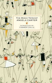 magic-toyshop
