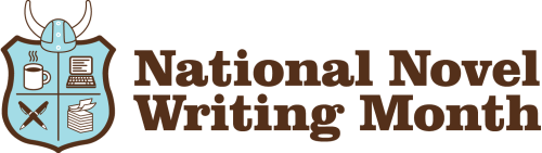 nanowrimo_logowithwords