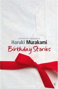 birthday-stories