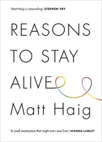 reasons-to-stay-alive