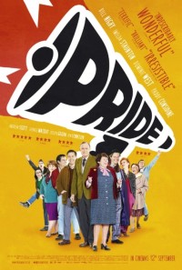 Pride-movie-poster
