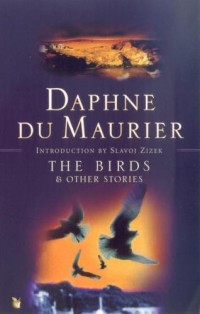 the-birds-and-other-stories