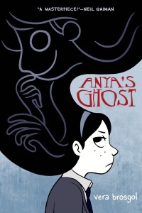 anyas-ghost-cover
