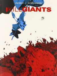 I-Kill-Giants-cover