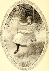 girl_reading_(1873)