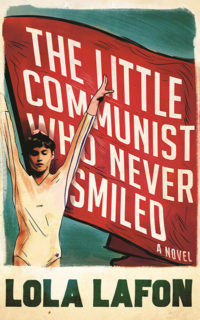 little-communist-who-never-smiled