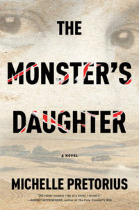 monsters-daughter
