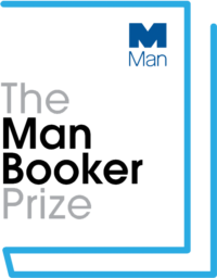 the_man_booker_prize_2015_logo