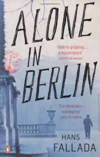 alone-in-berlin