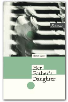 her_fathers_daughter