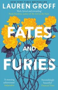 fates-and-furies