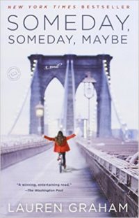 someday-someday-maybe