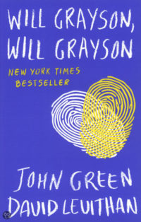 will-grayson