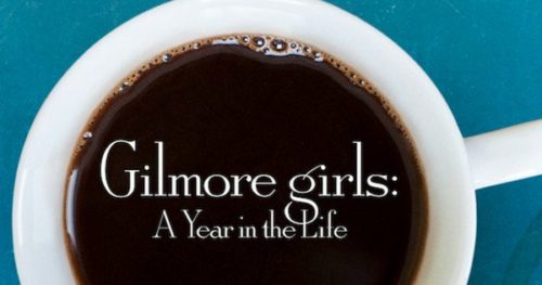 gilmore-girls-year-in-the-life