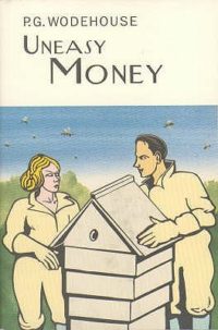 uneasy-money