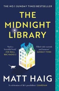 Midnight Library
